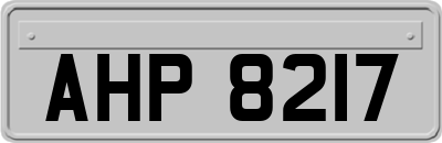 AHP8217