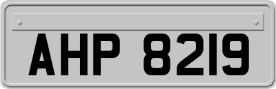AHP8219