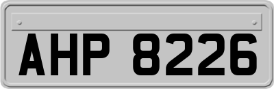 AHP8226
