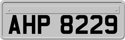 AHP8229