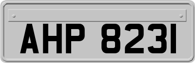 AHP8231