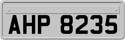 AHP8235