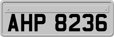 AHP8236