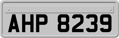 AHP8239