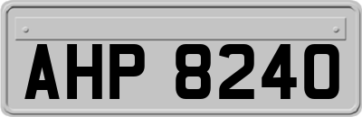 AHP8240
