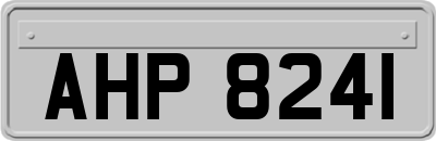 AHP8241
