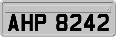AHP8242