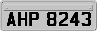 AHP8243