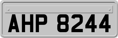 AHP8244