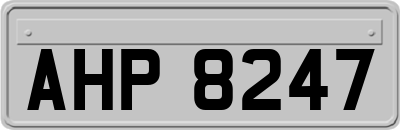 AHP8247