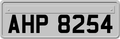AHP8254