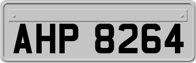 AHP8264