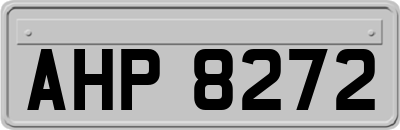 AHP8272
