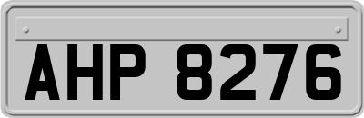 AHP8276