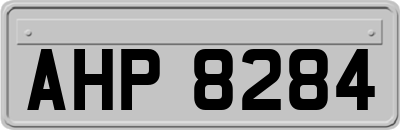 AHP8284