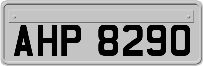 AHP8290