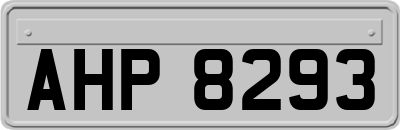 AHP8293