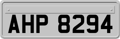 AHP8294