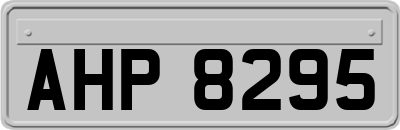AHP8295
