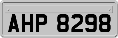 AHP8298