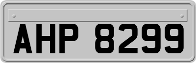 AHP8299