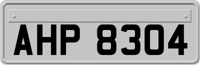 AHP8304