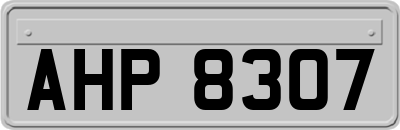 AHP8307