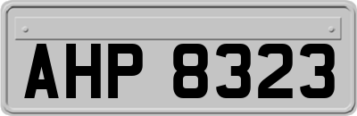 AHP8323