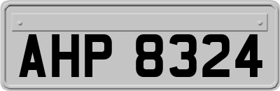 AHP8324