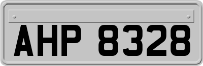 AHP8328