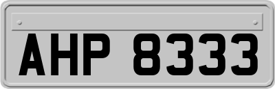 AHP8333