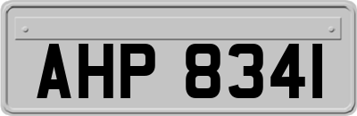 AHP8341