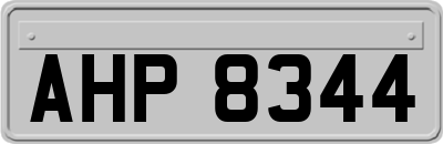 AHP8344