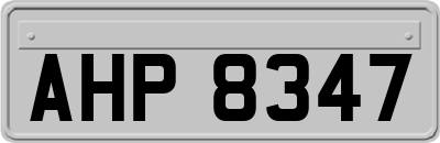AHP8347