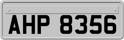AHP8356