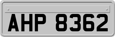 AHP8362