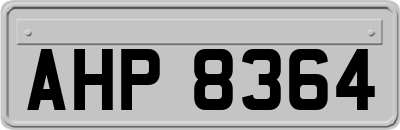 AHP8364