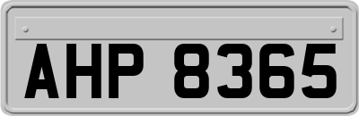 AHP8365