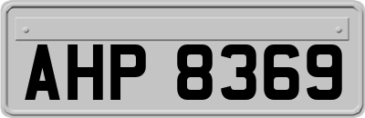 AHP8369