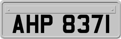 AHP8371