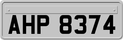 AHP8374