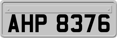 AHP8376