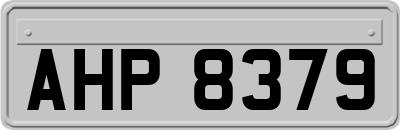 AHP8379