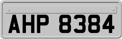 AHP8384
