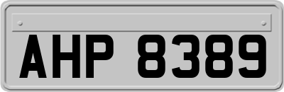 AHP8389