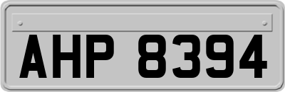 AHP8394