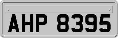 AHP8395