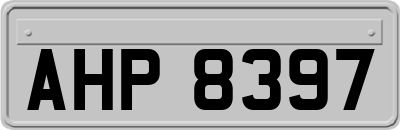 AHP8397
