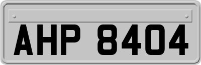 AHP8404