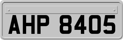 AHP8405